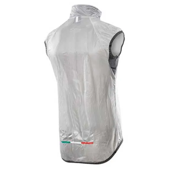 SIXS Ghost Vest