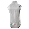 SIXS Ghost Vest