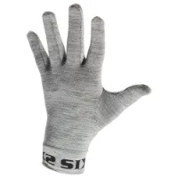SIXS Glx Merinos Hansker SIXS Glx Merinos Hansker