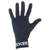 SIXS Glx Merinos Hansker SIXS Glx Merinos Hansker