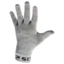 SIXS Glx Merinos Hansker