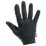 SIXS Hansker, Black