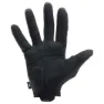 SIXS Hansker, Black