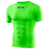 SIXS Kortærmet Baselayer