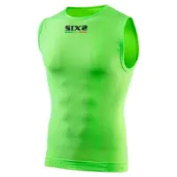 SIXS Logo Ermeløs Baselag SIXS Logo Ermeløs Baselag