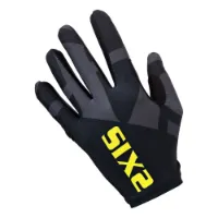 SIXS Mtb Hansker SIXS Mtb Hansker