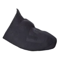SIXS Neoprene Toe Oversko SIXS Neoprene Toe Oversko