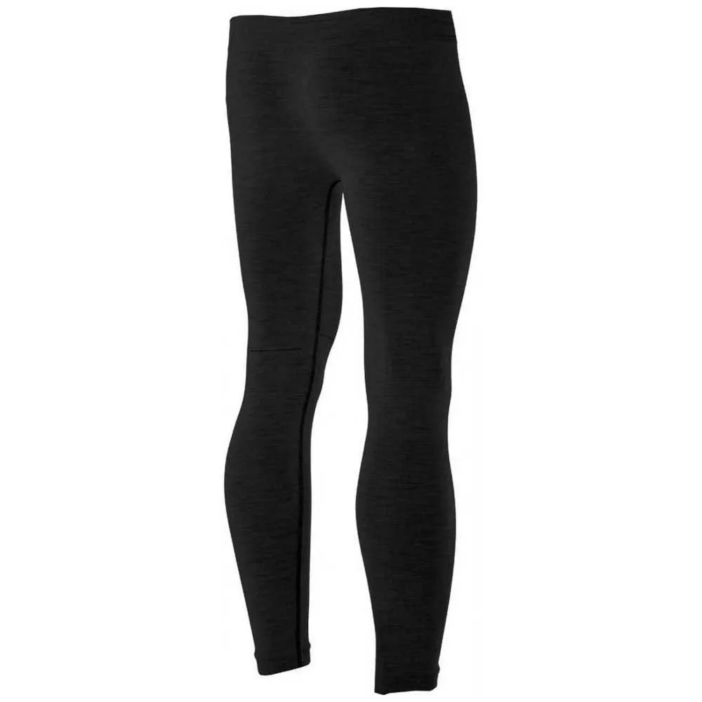 SIXS Pnx Merinos Baselagbukser