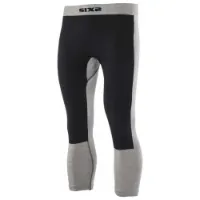 SIXS Pnx Wb Merinos Leggings