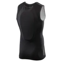 SIXS Pro Smr Kit Beskyttelsesvest SIXS Pro Smr Kit Beskyttelsesvest
