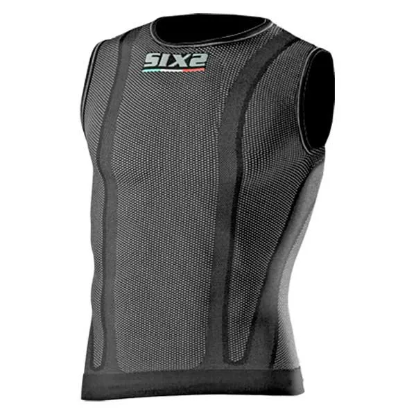 SIXS Pro Smx Beskyttelsesvest