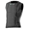 SIXS Pro Smx Beskyttelsesvest