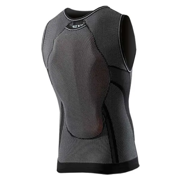 SIXS Pro Smx Beskyttelsesvest