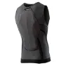 SIXS Pro Smx Beskyttelsesvest
