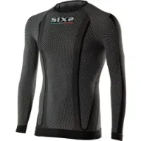 SIXS Pro Ts2 T Langarmet Baselag