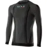 SIXS Pro Ts2 T Langarmet Baselag