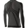 SIXS Pro Ts2 T Langarmet Baselag