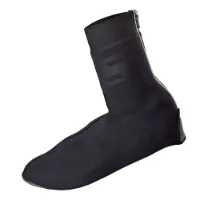 SIXS Rain Bootie Oversko