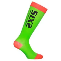 SIXS Recovery Sokker SIXS Recovery Sokker