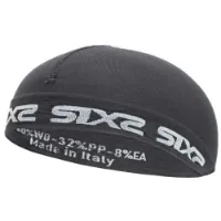 SIXS Scx Merinos Lue