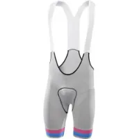 SIXS Slp Ultralight Sykkelshorts SIXS Slp Ultralight Sykkelshorts