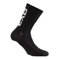 SIXS Smart Bootie Oversko SIXS Smart Bootie Oversko