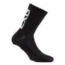 SIXS Smart Bootie Oversko