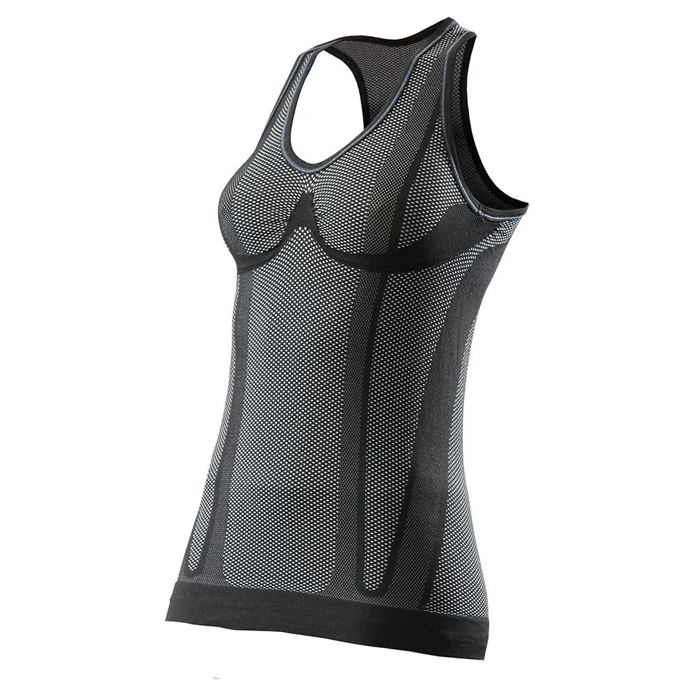 SIXS Smg Ermeløs Baselag, Black