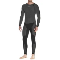 SIXS Stx R V2 Baselagsplagg SIXS Stx R V2 Baselagsplagg