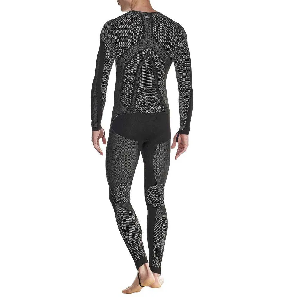SIXS Stx R V2 Baselagsplagg SIXS Stx R V2 Baselagsplagg