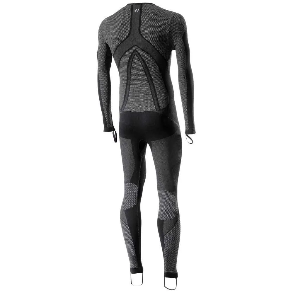SIXS Stx R V2 Baselagsplagg SIXS Stx R V2 Baselagsplagg