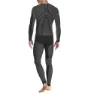 SIXS Stx R V2 Baselagsplagg