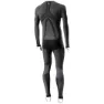 SIXS Stx R V2 Baselagsplagg