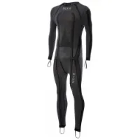 SIXS Stx Racing Baselagsplagg SIXS Stx Racing Baselagsplagg
