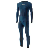 SIXS Stx Racing Basislagsett