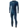 SIXS Stx Racing Basislagsett, All black
