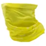 SIXS Tbx Nakkevarmer, Yellow tour