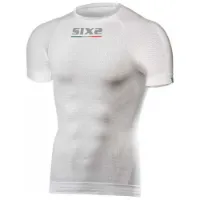 SIXS Ts1 Kortærmet Baselayer