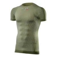 SIXS Ts1 Kortærmet Baselayer SIXS Ts1 Kortærmet Baselayer