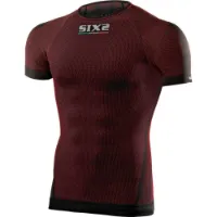 SIXS Ts1 Kortærmet Baselayer