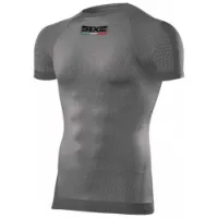 SIXS Ts1 Kortærmet Baselayer