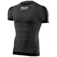SIXS Ts1 Kortærmet Baselayer SIXS Ts1 Kortærmet Baselayer