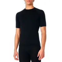 SIXS Ts1 Kortærmet Baselayer