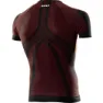 SIXS Ts1 Kortærmet Baselayer