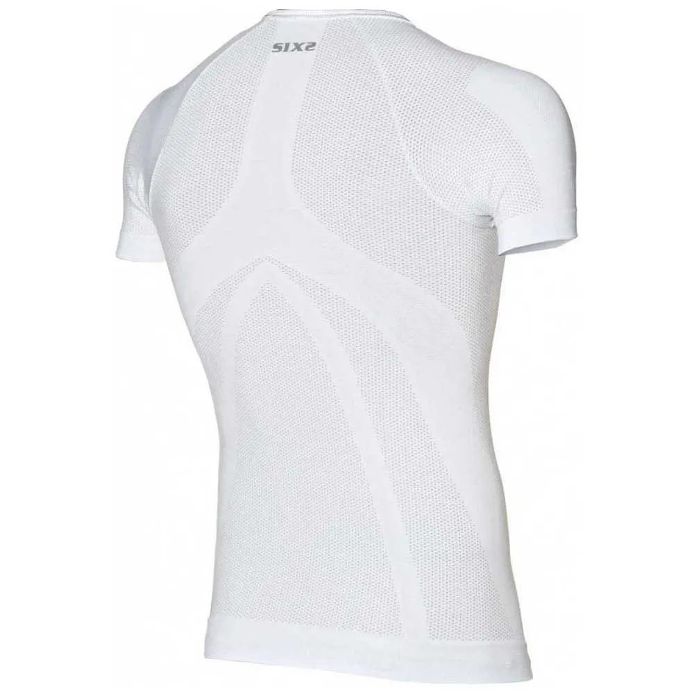 SIXS Ts1 Kortærmet Baselayer