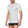 SIXS Ts1 Kortærmet Baselayer
