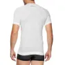 SIXS Ts1 Kortærmet Baselayer