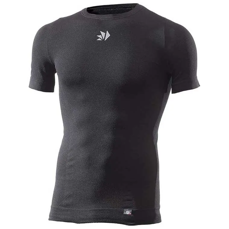 SIXS Ts1 V2 Kortærmet Baselayer SIXS Ts1 V2 Kortærmet Baselayer
