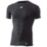 SIXS Ts1 V2 Kortærmet Baselayer