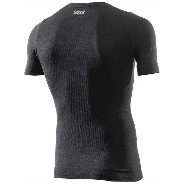 SIXS Ts1 V2 Kortærmet Baselayer SIXS Ts1 V2 Kortærmet Baselayer